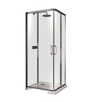 ������� ������ HUPPE Aura Elegance 1000�1000�2000 ��������� ����/������ ���������� 401310.092.321