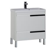     Aquanet 200 ,  (4 .) 181454