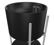 �������� AeT POLI 440�440�300 � ���������� ��� ���������, ������ ������� L806T0R1V0105