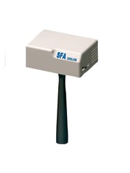 Сигнализация для насосов SANIALARM