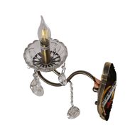 ��� Lumion Classi Luina 8346/1W, ������