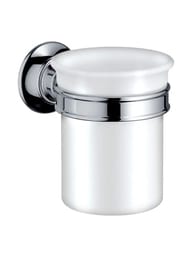 Axor Montreux     42134000