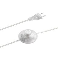 ������ Lumion Nikki Moderni 8250/2F, ������