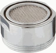 ������� � ��������� �-24 ���.������