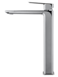 ��������� ��� �������� ������� WONZON & WOGHAND DIAMOND, ���� WW-88239011-CR