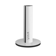 ������ ��� ������ ����� VitrA Origin A44896 ���������, �������� ������, ����: ����