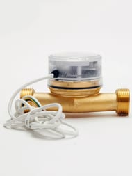 ������� Itelma ��� ������� ���� ��=20, L=130, ����������, ��� ������, WFW24.E130-0-R-L-10-IP54
