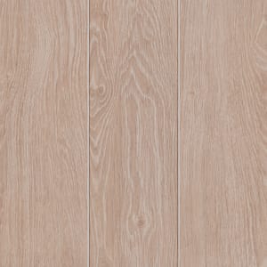 Керамогранитная плитка Gracia Ceramica Aragon light PG 03 (450х450) молочная (кв.м.)