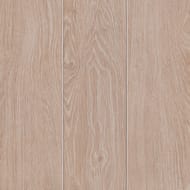   Gracia Ceramica Aragon light PG 03 (450450)  (..)