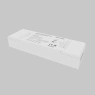 Wi-Fi ���������� ��� ������������ ����� Maytoni Lighting control 742002 RGB MIX 12-48�, 720��, �����