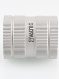  VALTEC (8-38 SS)  VT.922994.SS.0838