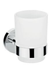 Hansgrohe Logis Universal     41718000 