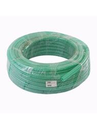   REHAU  (32) 1 1/4"  25 076710-026