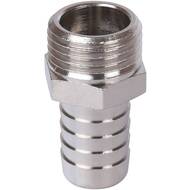 ������ STOUT 1/2"�x16��, ������,  SFT-0067-001216