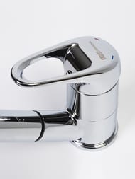 ��������� ��� ����� WasserKRAFT Oder 6365 � ��������� �������, ����