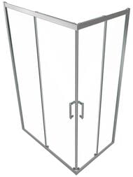   Triton - (12080)  ,  6  /  DK398