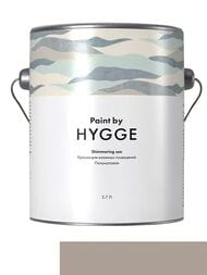 ����������� ������ HYGGE Shimmering sea Autumn Hills (20%) 2,7�, HG01-075 (��.)