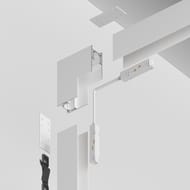 ������� ��������� ���������� Maytoni S35 TRA004ICL-21W ��������� �����, IP20