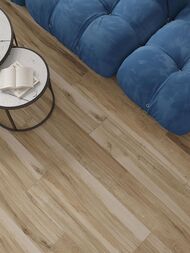 ��������������� ������ Laparet Rotten Beige (200x1200) ������, ����-������� 9999292998 (��.�.)