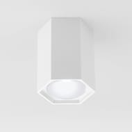��������� ������������ ���������� Elektrostandard 25037/LED, �����