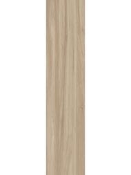 Керамогранитная плитка Delacora Вуден (200x900) GP2090DEN11R (кв.м) — изображение 5