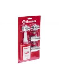   THERMEX 1/2"   ,  , 