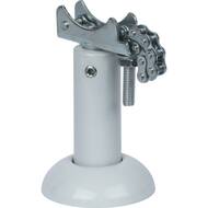 ��������� ROMMER ���������, ����� 89577