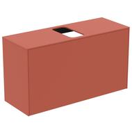    Ideal Standard CONCA (1000x373x550) 2 , ,    T3936Y3