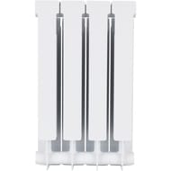 �������� STOUT Alpha 350 4 ������, ���������������, ������� �����������, ����� SRB-2310-035004