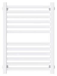   PRO  600400, . ,  , 30-0450-6040