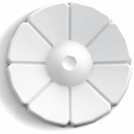 ������������ ������� Orac Decor P20 (61�61�8) �����, d-61�� (��.)