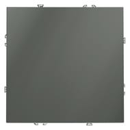 ����������� ������������� Voltum S70 VLS010106, ���������
