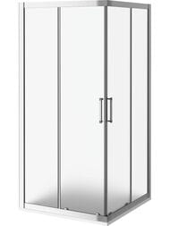   GOOD DOOR BAS LATTE CR-100-G-WE (100100) ,  ,  