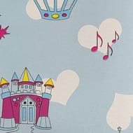 ���� ��������� �� ��������� Solo Happy Child (1,06�10,00) ����� ��������� �������, 37012-2 (���.)