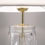 ���������� ���������� Maytoni Muse (����) MOD304TL-01G, 60��, IP20, E27, ������