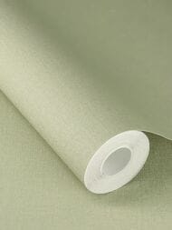     Rasch Novella (1.06x10.05) ,  983562 (.)