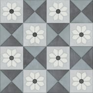 ����� KERAMA MARAZZI ������� 8 (200�200�6,9) �������� ������� VT\A600\5301 (��.)