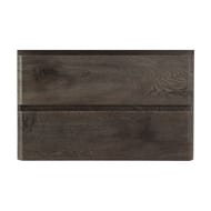 ����� ��� �������� BelBagno ALBANO (800�450�500) ����., Rovere Nature Grigio ALBANO-800-2C-SO-RNG