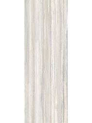 ��������������� ������ LAMINAM I Naturali Travertino Grigio V Boc.(1000�3000�5,6)LAMF008705_IT(��.�)