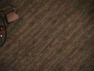  - LVT FineFloor Light (19013143,6)  , , 34., FF-1372  (..)