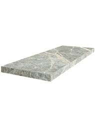 ������� ����� ColiseumGres Uffizi Grey Scal. 90 ANG. SX (330�900) ����� (��.)