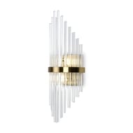 ��������� ���������� Freya Agora (�����) FR5216WL-02BS, IP20,������