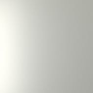 ����������� � ������������� ������������� Voltum S70 VLS010605, �������