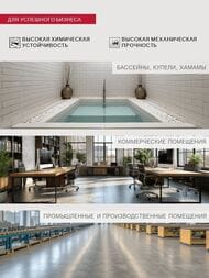 ������� ���������� LITOKOL STARLIKE Defender Evo S.110 �����������������, �����, 1 ��