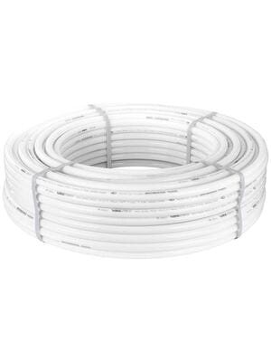 Труба металлопластиковая VALTEC 32х3,0мм, бухта 50м, PE-Xb/AL/PE-Xb, V3230.050