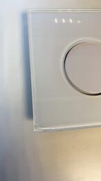 ������! ������� ����� TECE Loop, ������� ����, ������, ����: �����+����� 9.240.650