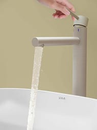 ��������� Vitra Origin ��� ����������� �������, ������ ����������� A4255834