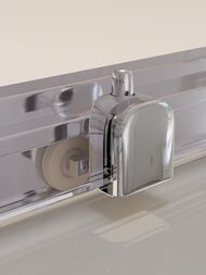 ������� ������ RGW Classic CL-34 (1000�1000�1850) �������, ������ 5�� ����������/���� 32093400-11