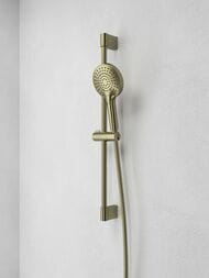 ������� �������� Abelsberg SNS14116BG, ����������� ������