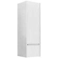 ���� COMFORTY �������-40 (405�1200�340) ���������, ����� ������� 00-00012273